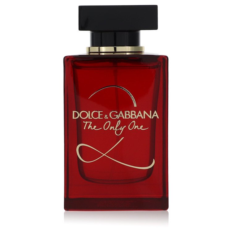 The Only One 2 Eau de Parfum (Tester) by Dolce & Gabbana