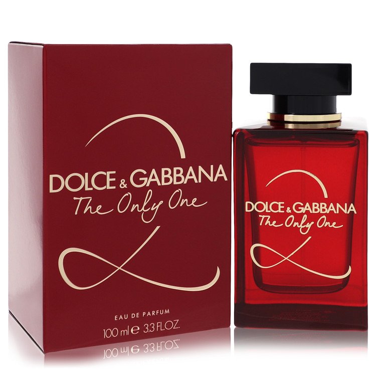 The Only One 2, Eau de Parfum de Dolce &amp; Gabbana