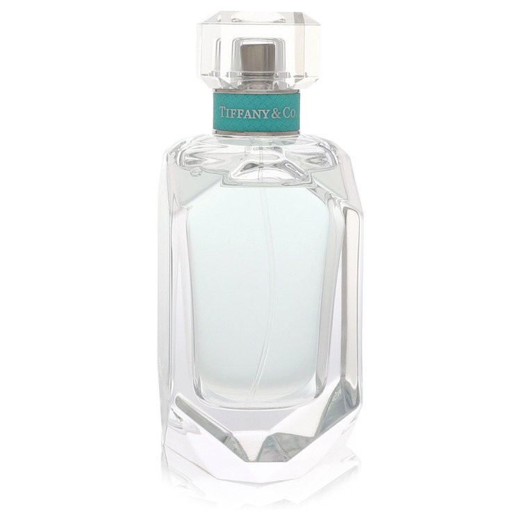 Tiffany Eau de Parfum (Tester) by Tiffany