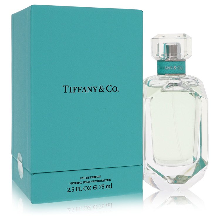 Tiffany Eau de Parfum by Tiffany