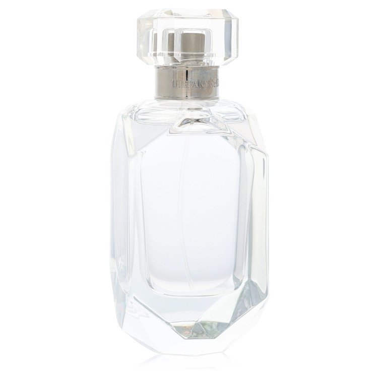 Tiffany Sheer Eau de Toilette (Tester) by Tiffany