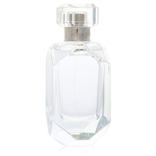 Tiffany Sheer Eau de Toilette (Tester) by Tiffany