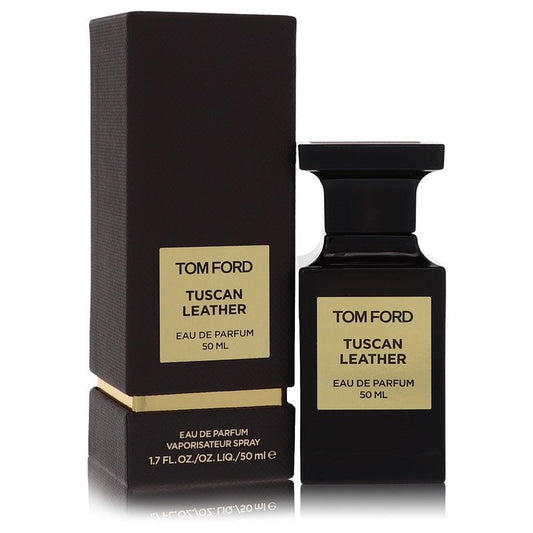 Cuir Toscan, Eau de Parfum de Tom Ford