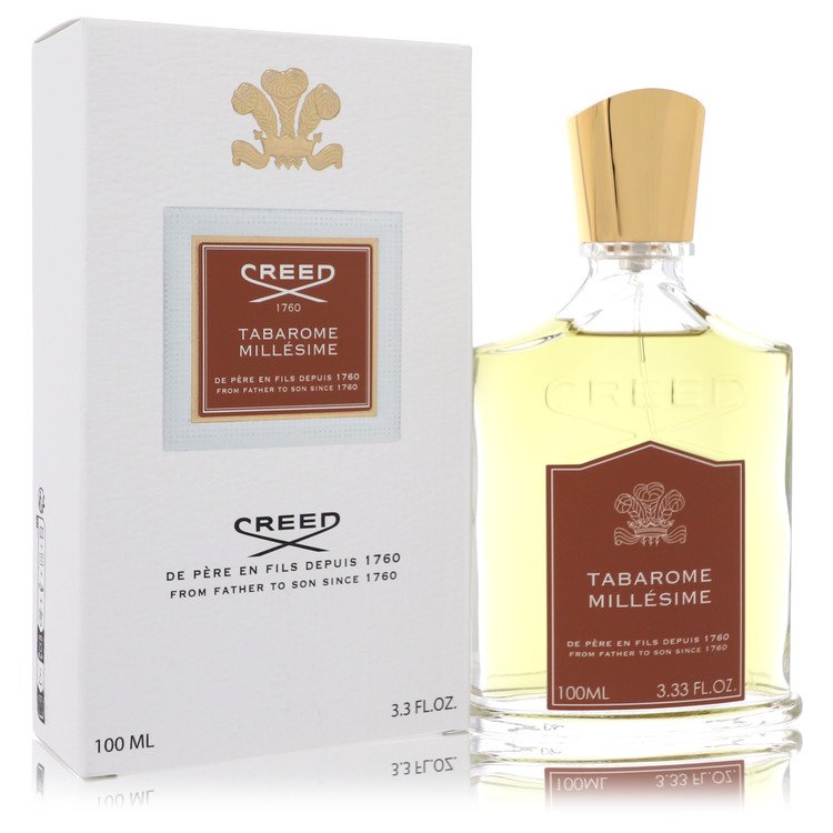 Tabarome Eau de Parfum by Creed