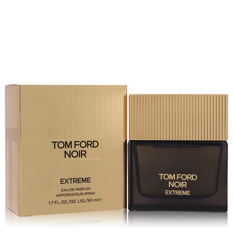 Noir Extreme, Eau de Parfum by Tom Ford