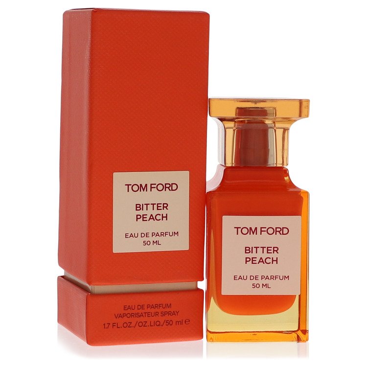 Bitter Peach, Eau de Parfum by Tom Ford