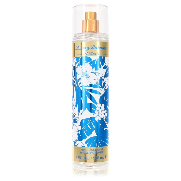 Set Sail St. Barts, Spray pour le corps de Tommy Bahama