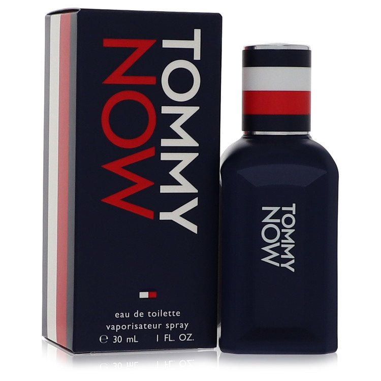 Tommy Hilfiger Now Eau de Toilette by Tommy Hilfiger