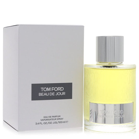 Beau de Jour, Eau de Parfum de Tom Ford