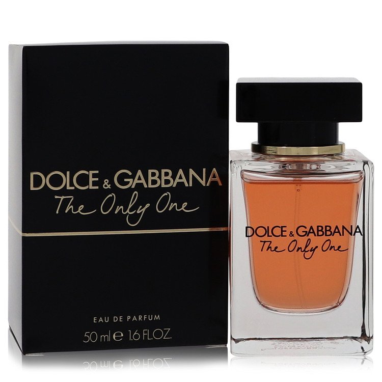 The Only One, Eau de Parfum by Dolce & Gabbana