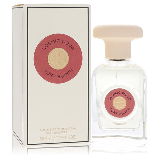 Tory Burch Cosmic Wood Eau de Parfum by Tory Burch