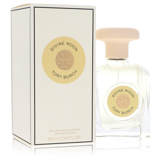 Tory Burch Divine Moon Eau de Parfum by Tory Burch