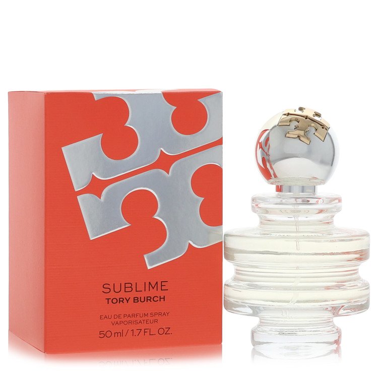 Tory Burch Sublime Eau de Parfum by Tory Burch