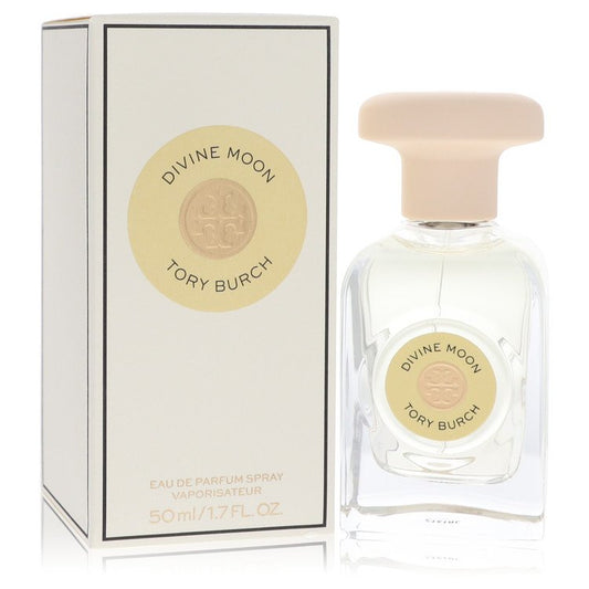 Tory Burch Divine Moon Eau de Parfum by Tory Burch