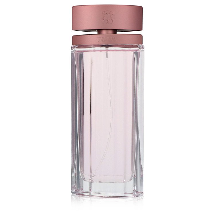 Tous L'eau Eau de Parfum (Tester) by Tous