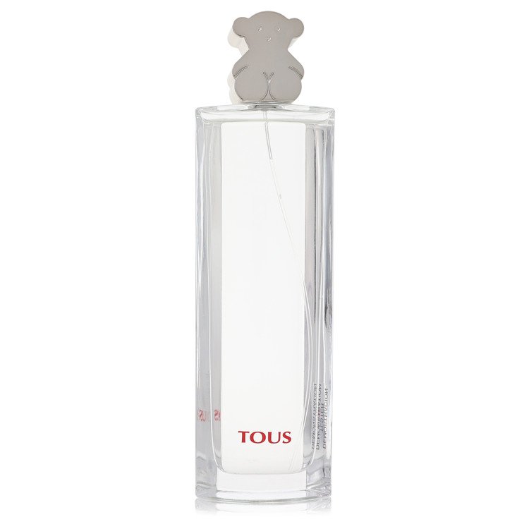 Tous Eau de Toilette (Testeur) par Tous