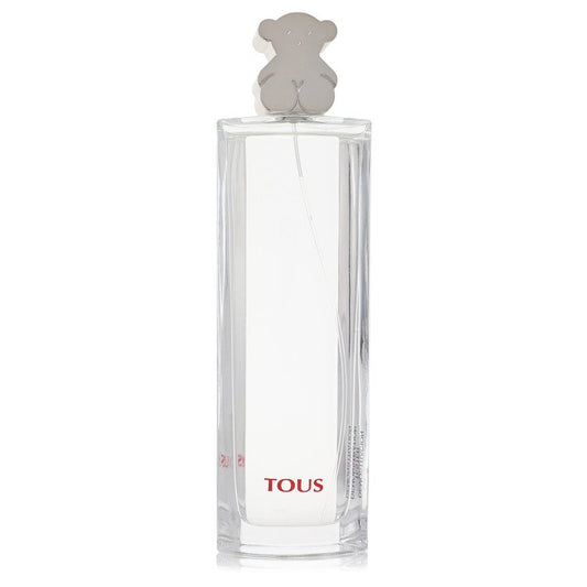 Tous Eau de Toilette (Testeur) par Tous