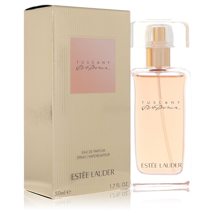 Tuscany Per Donna, Eau de Parfum by Estee Lauder