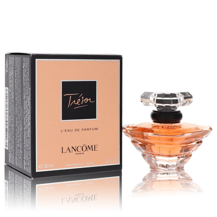 Trésor, Eau de Parfum de Lancôme