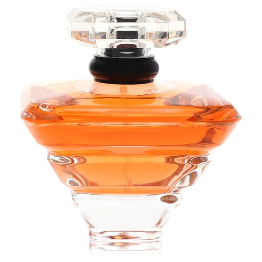 Tresor, Eau de Parfum (Tester) by Lancome