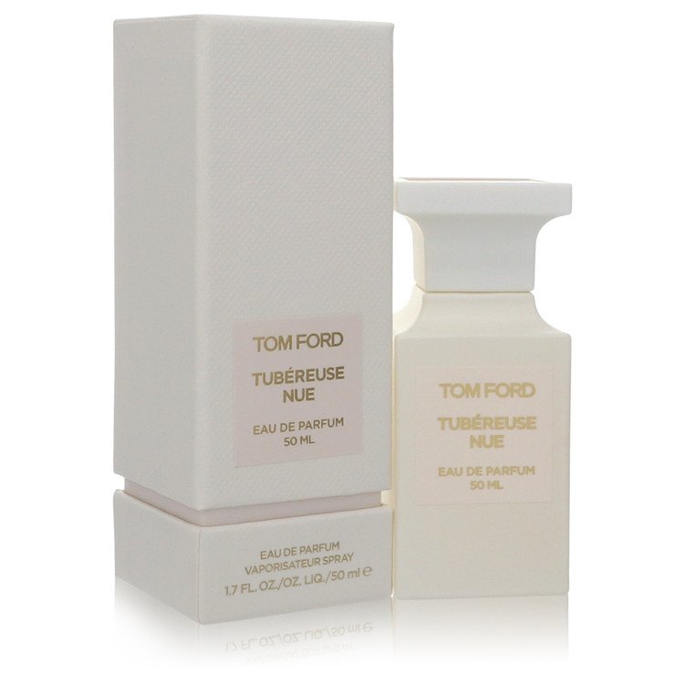 Tubereuse Nue Eau de Parfum (Unisex) by Tom Ford