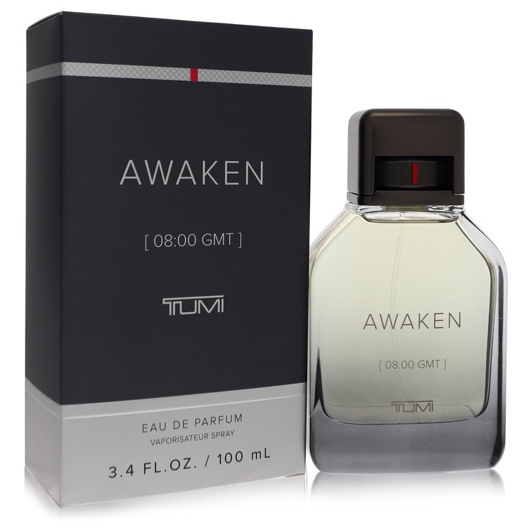 Tumi Awaken Eau de Parfum by Tumi