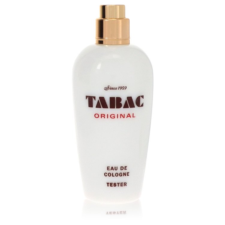 Tabac, Cologne (Testeur) de Maurer &amp; Wirtz