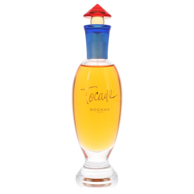 Tocade, Eau de Toilette (Testeur) de Rochas