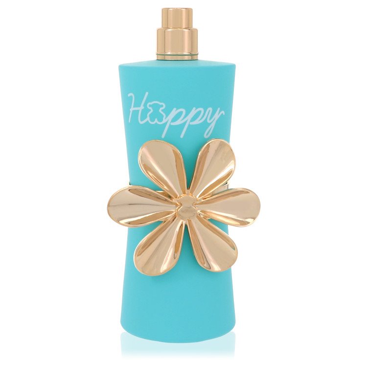 Happy Moments, Eau de Toilette (Tester) by Tous