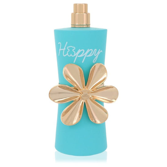 Happy Moments, Eau de Toilette (Testeur) de Tous