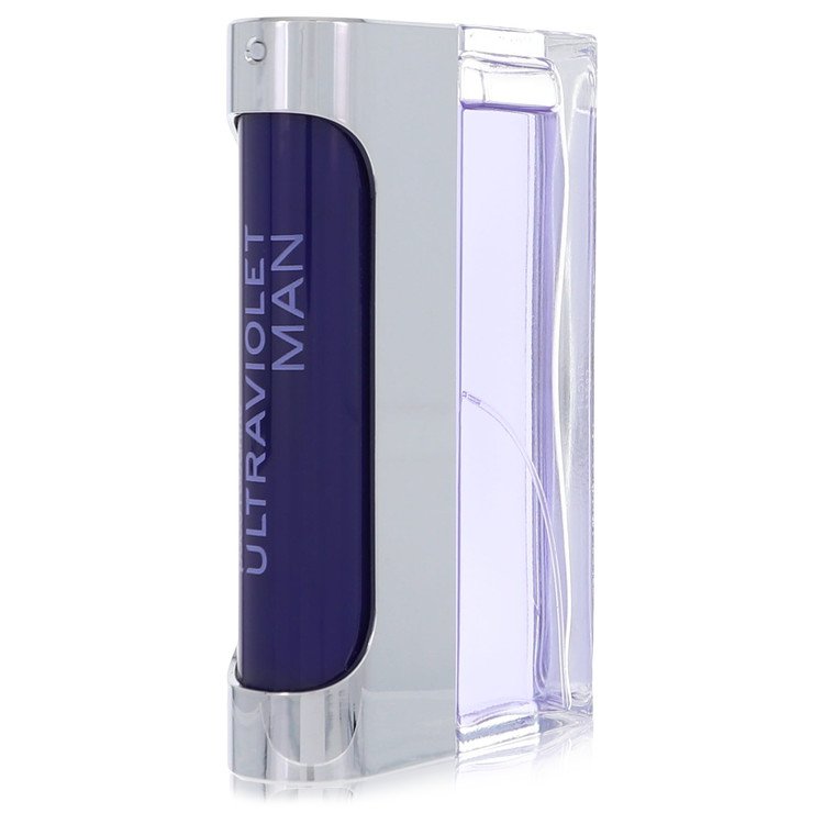 Ultraviolet, Eau de Toilette (Tester) by Paco Rabanne