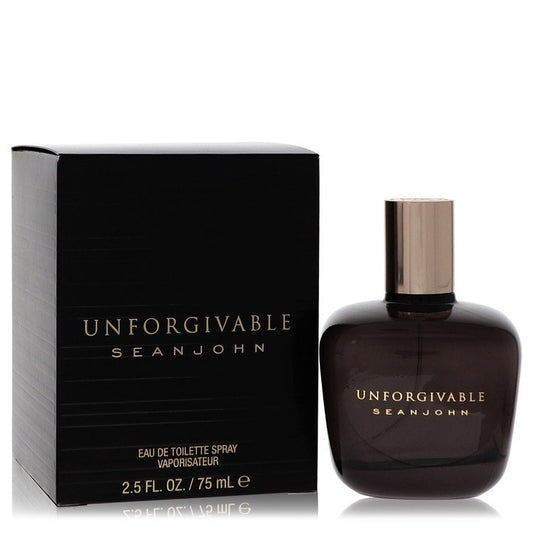 Impardonnable, Eau de Toilette de Sean John