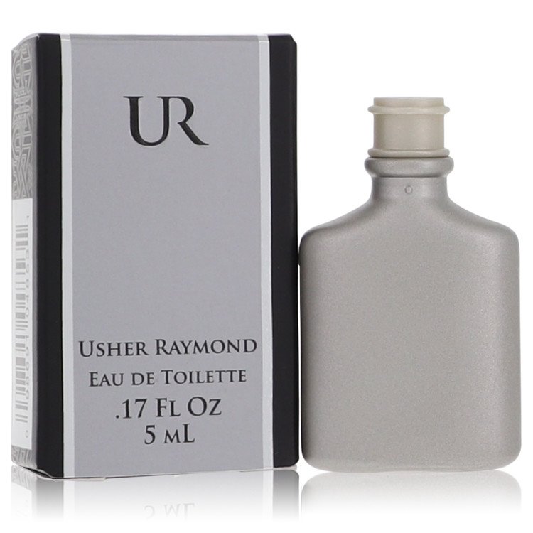 Spray EDT Mini Ur d'Usher