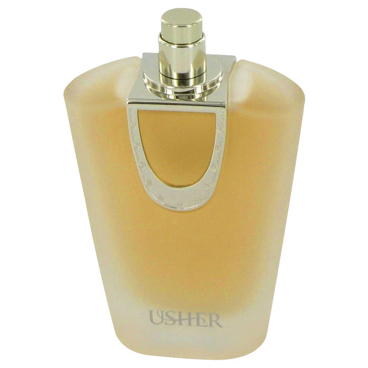 Usher For Women Eau de Parfum (Tester) by Usher