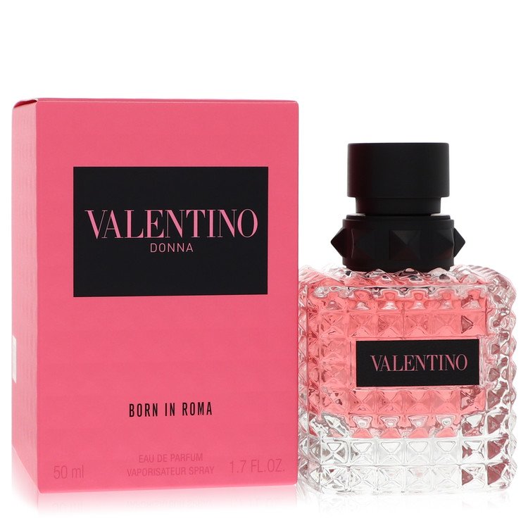 Valentino Donna Born In Roma Eau de Parfum by Valentino