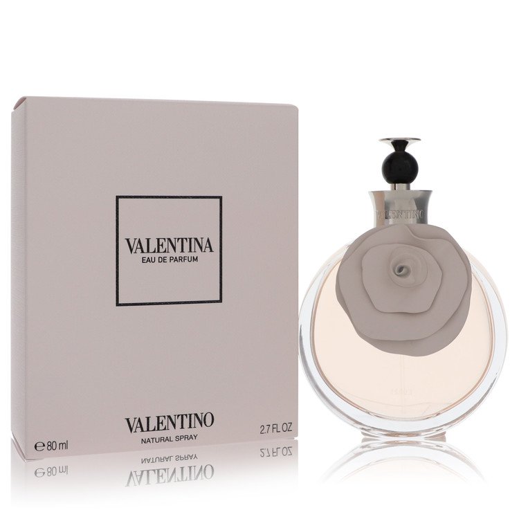 Valentina, Eau de Parfum by Valentino