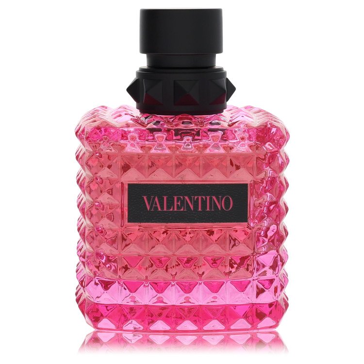 Valentino Donna Born In Roma Extradose Eau de Parfum (Tester) by Valentino
