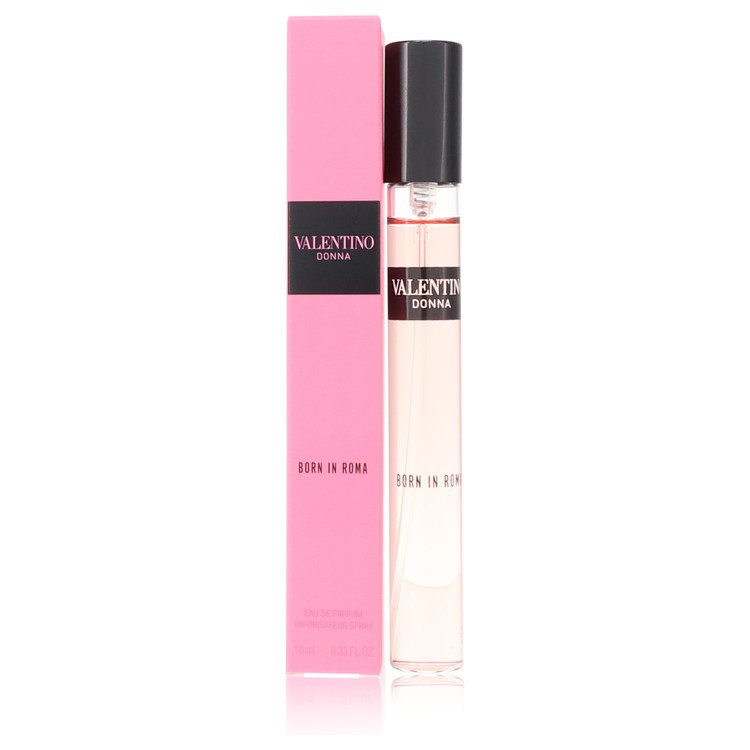 Donna Born in Roma, Mini EDP by Valentino