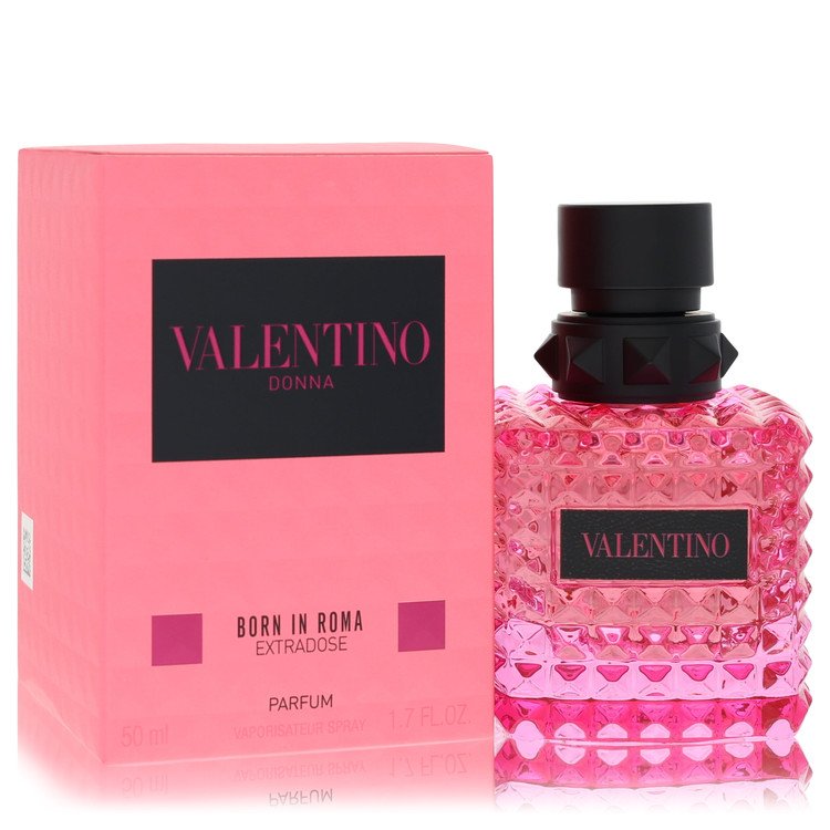 Valentino Donna Born In Roma Extradose Parfum by Valentino