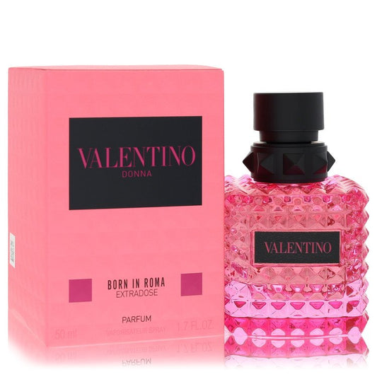 Valentino Donna Born In Roma Extradose Parfum by Valentino