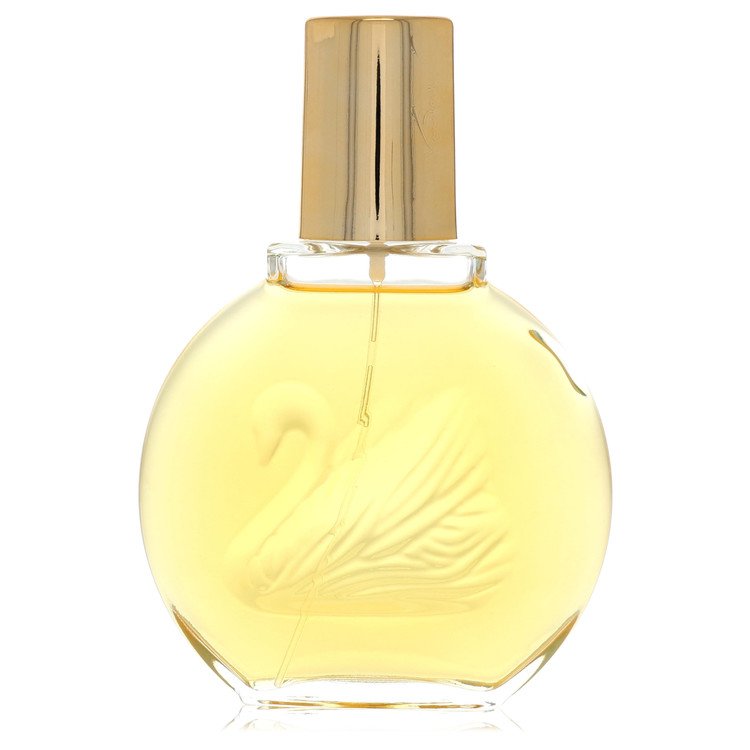 Vanderbilt Eau de Toilette (Tester) by Gloria Vanderbilt