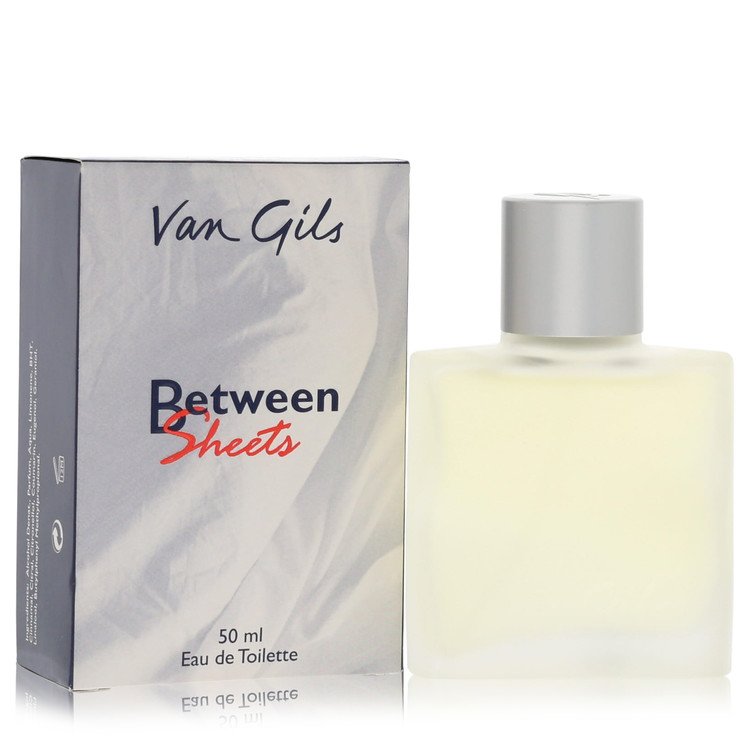 Van Gils Between Sheets Eau de Toilette by Van Gils