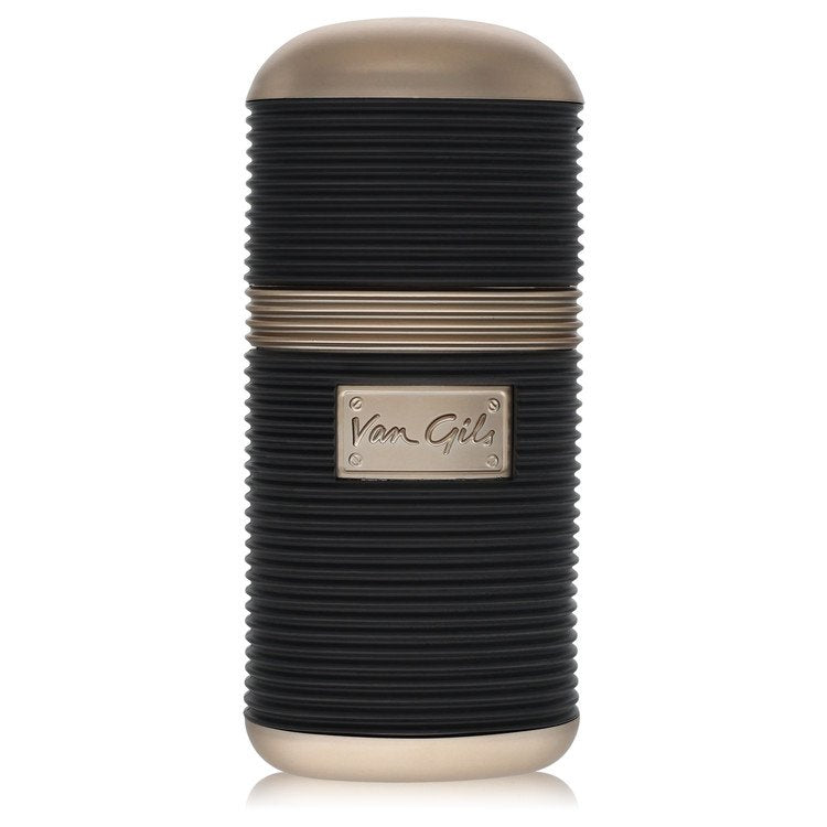 Van Gils After Shave by Van Gils