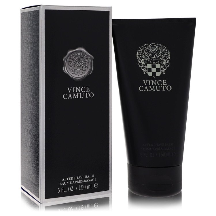 Vince Camuto, After Shave Balm by Vince Camuto