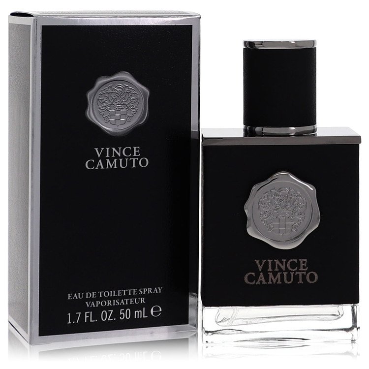 Vince Camuto, Eau de Toilette de Vince Camuto