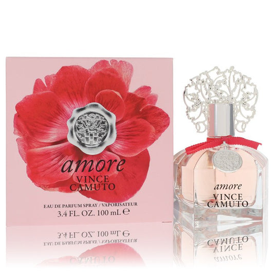 Amore, Eau de Parfum de Vince Camuto