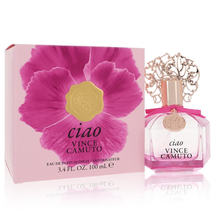 Ciao, Eau de Parfum by Vince Camuto