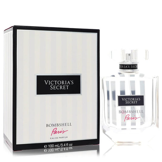 Bombshell Paris, Eau de Parfum by Victoria's Secret