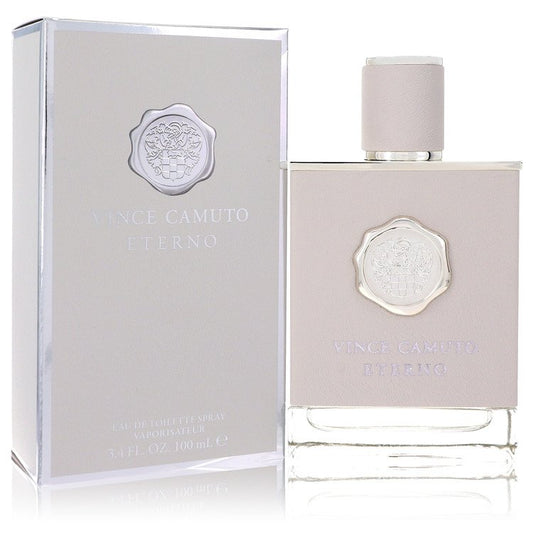 Eterno, Eau de Toilette by Vince Camuto