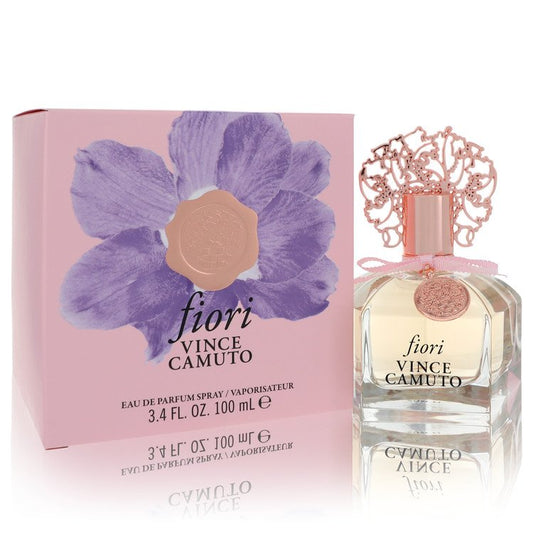 Fiori, Eau de Pafum by Vince Camuto